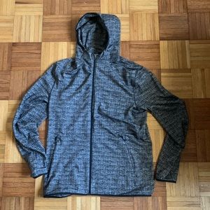 Lululemon Surge Warm Large